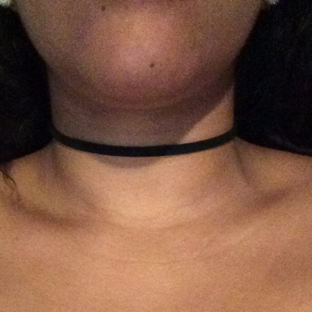 Choker
