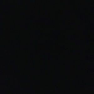 Meet your Posher, Manuela