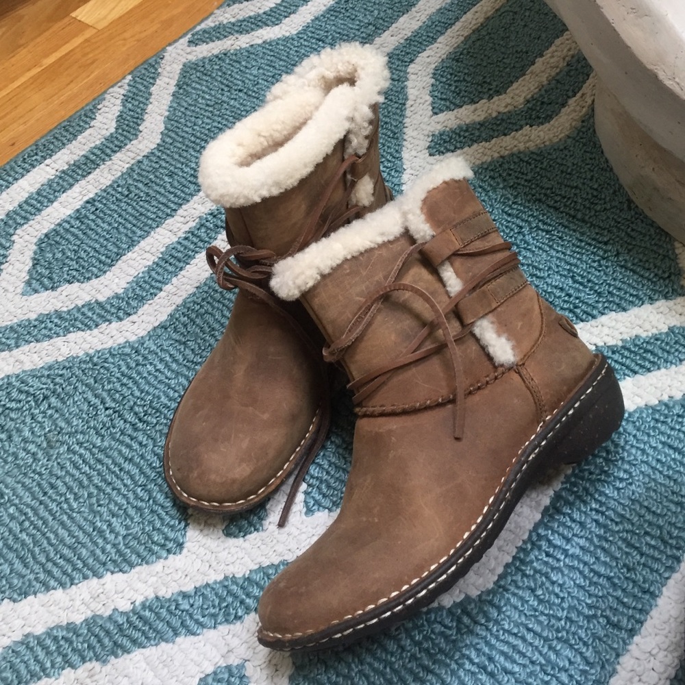 Brand new UGG Boots