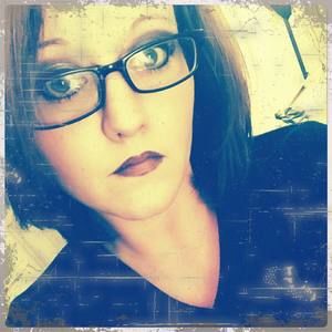 Meet your Posher, Kim cole