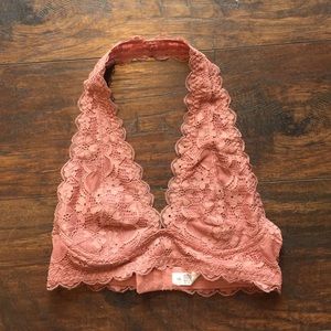 Bralette listing (2)
