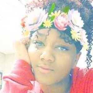 Meet your Posher, Røŷãl