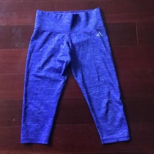 adidas workout pants