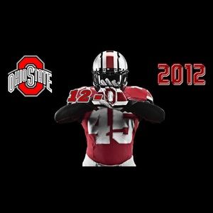 Meet your Posher, Mitchell