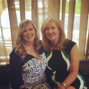 Meet your Posher, Debra