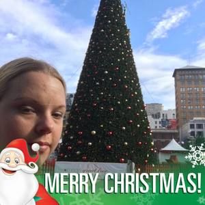 Meet your Posher, Joehauna