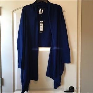 Bcbg Cardigan