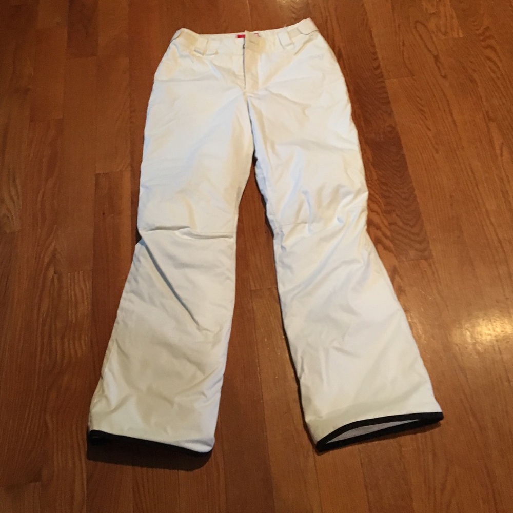 Orage snowboarding pants