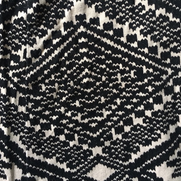 maxi skirt - Picture 2 of 2