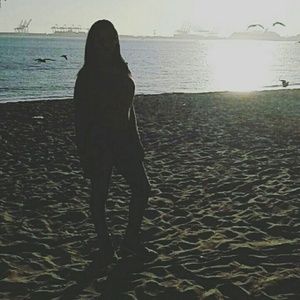 Meet your Posher, Kiara