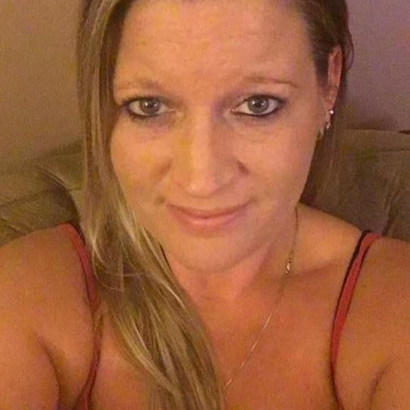 Meet your Posher, Kimberly - Picture 1 of 1