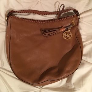 🔥flash sale🔥 Michael Kors tote