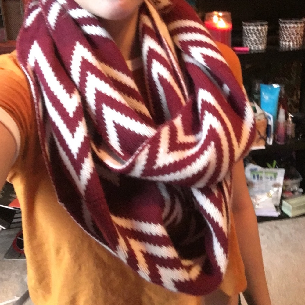 Scarf