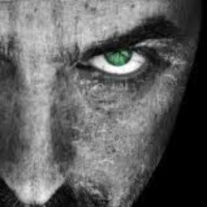 Meet your Posher, Jean