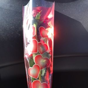 Meet your Posher, Martha