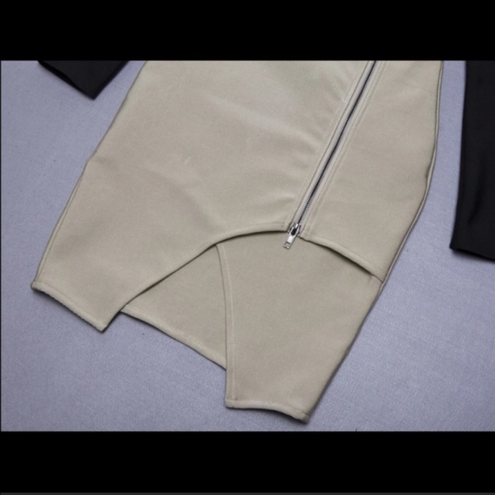 Two piece set - Picture 3 of 3
