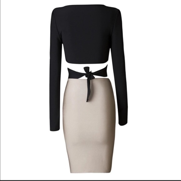 Two piece set - Picture 2 of 3