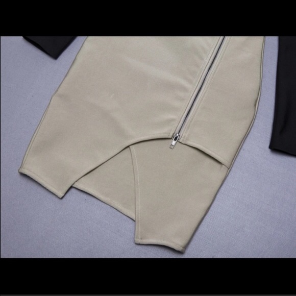 Two piece set - Picture 3 of 3