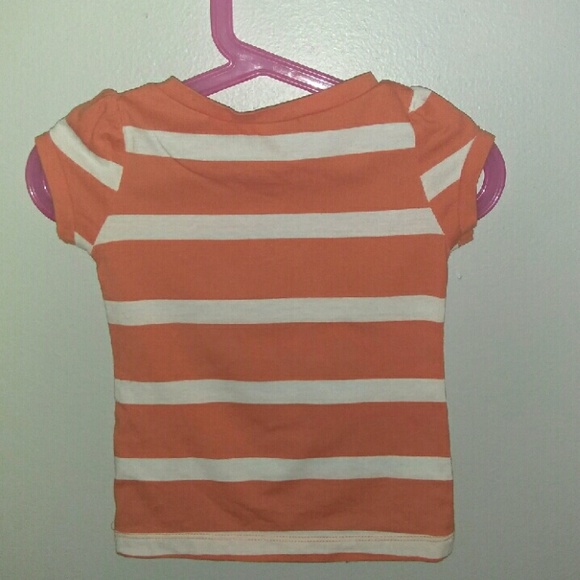 One Step Up t-shirt - Picture 2 of 2