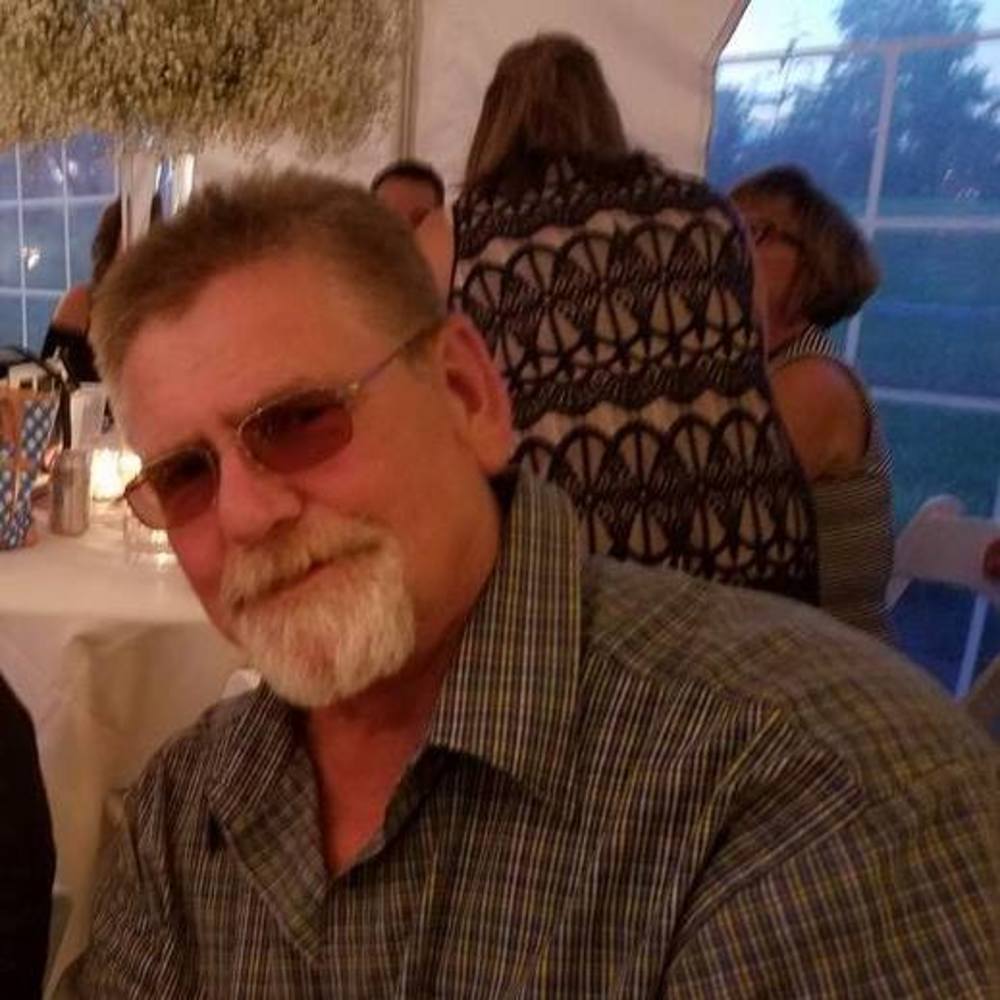 Meet your Posher, Aneda