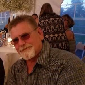 Meet your Posher, Aneda