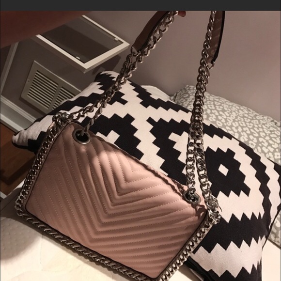 Purse - Picture 2 of 4