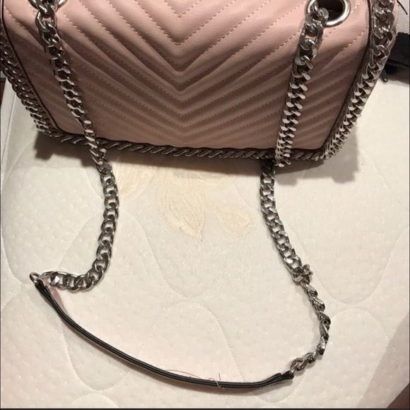 Purse - Picture 3 of 4