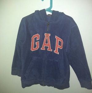 Gap Kids Sweater