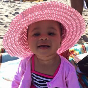 Meet your Posher, Raphael