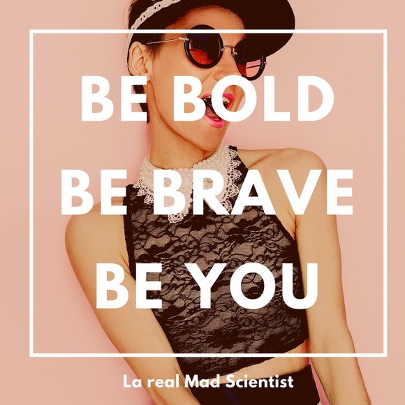 Meet your Posher, Milly - Picture 4 of 8