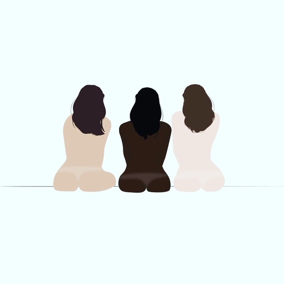 Meet your Posher, Milly - Picture 5 of 8