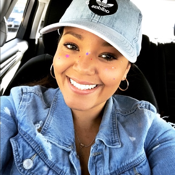 Meet your Posher, Milly - Picture 6 of 8