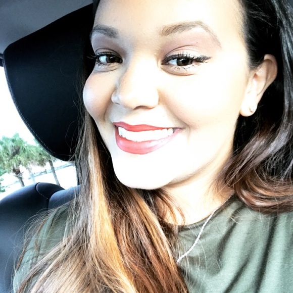 Meet your Posher, Milly - Picture 7 of 8