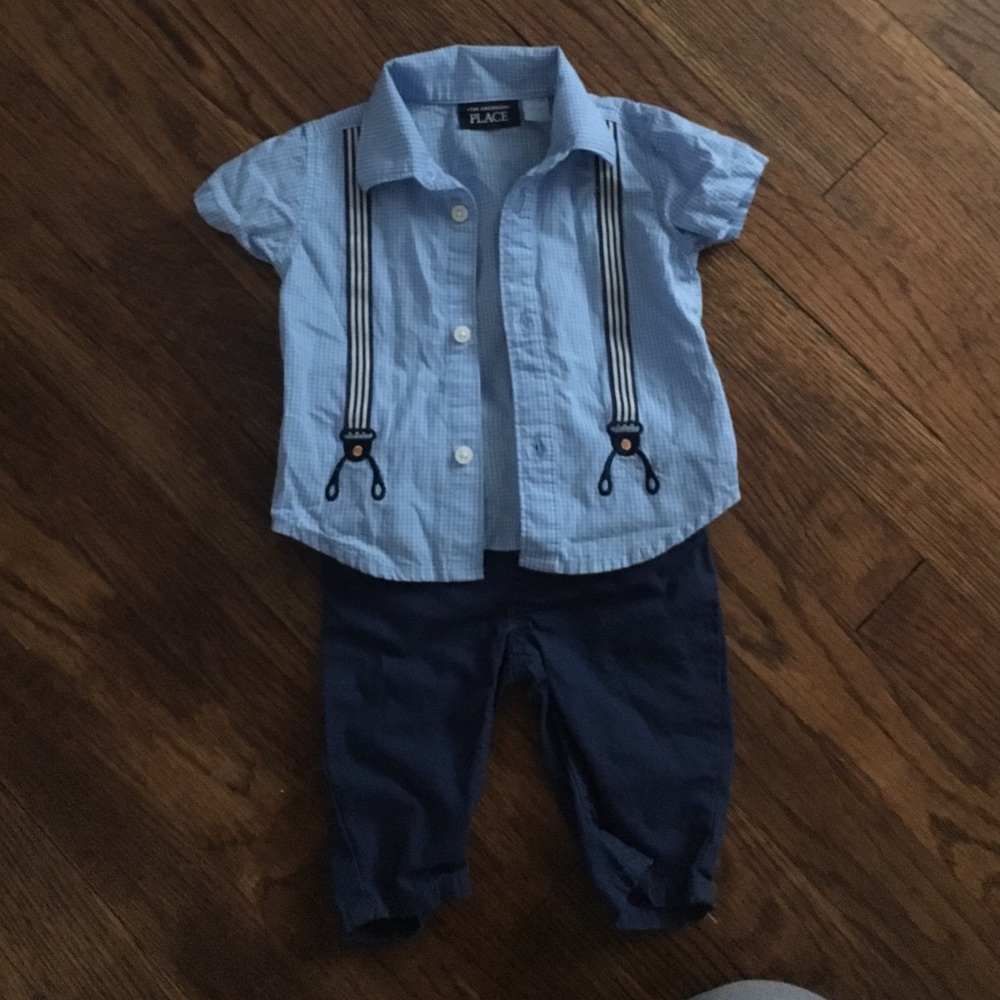 SOLD