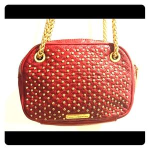 ‼️Price Reduction‼️Rebecca Minkoff crossover