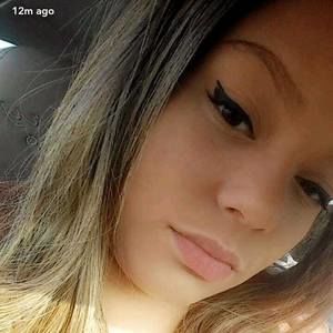 Meet your Posher, Angel