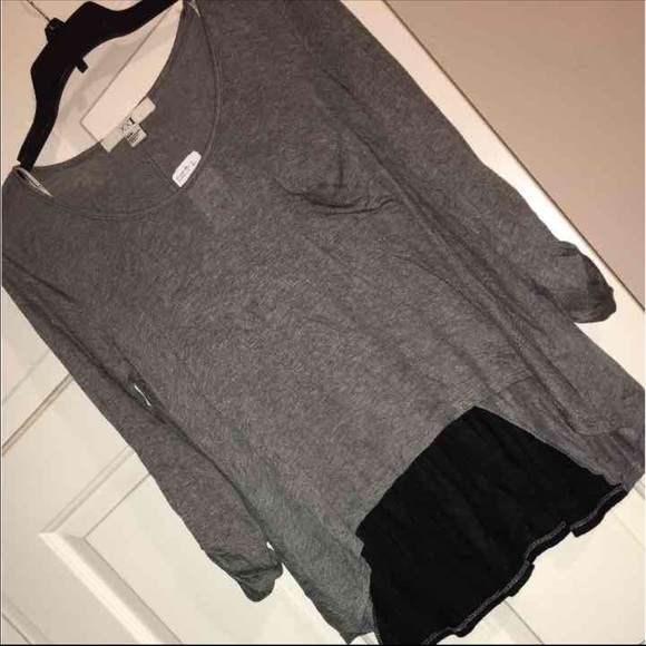 XXI Tops - XXI Top