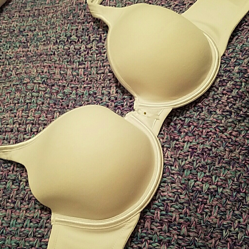 Vanity Fair Bra 38B
