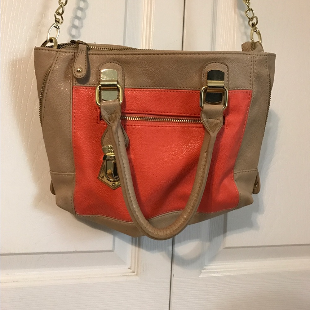 👜Steve Madden Purse👜