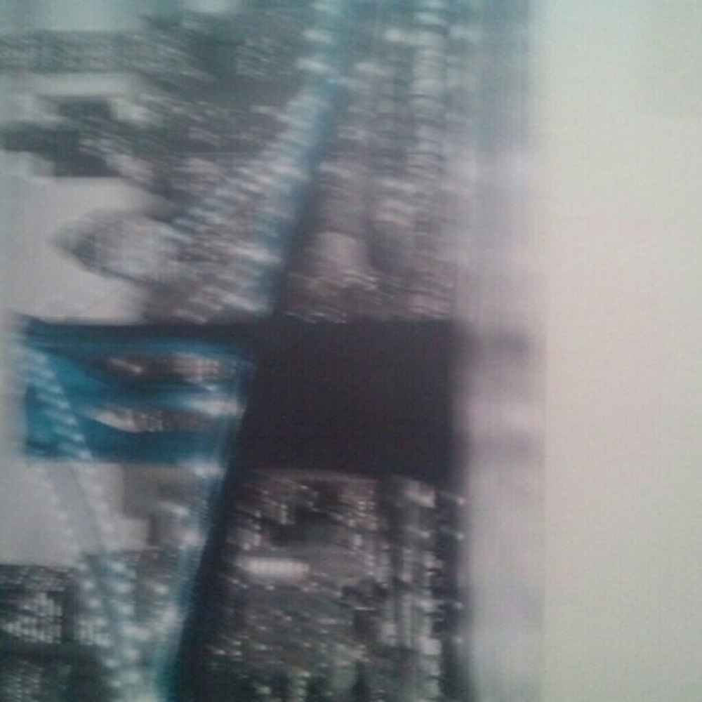 Meet your Posher, Sophia