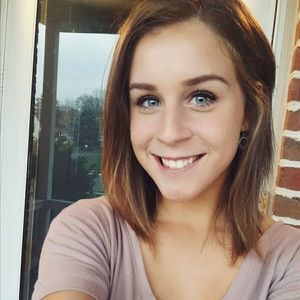 Meet your Posher, Tara