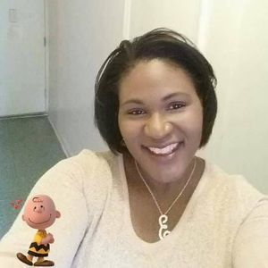 Meet your Posher, Erika