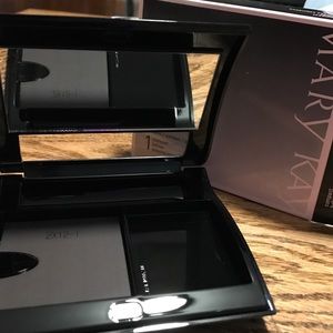 Mary Kay compact brand new