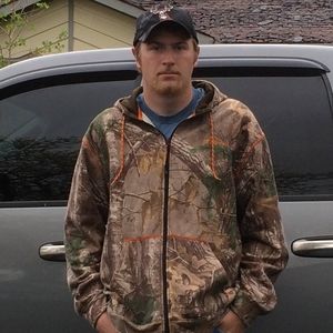 Meet your Posher, Belinda