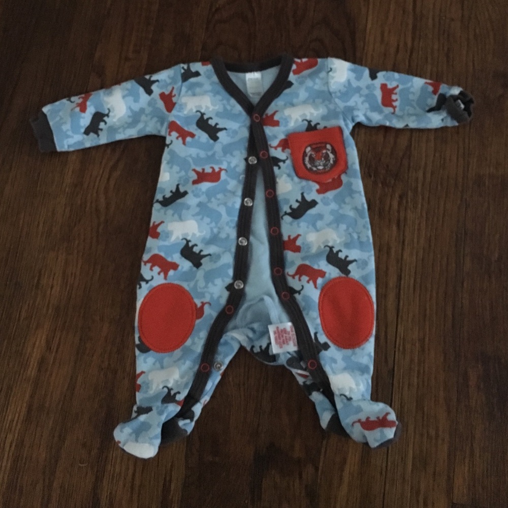 SOLD