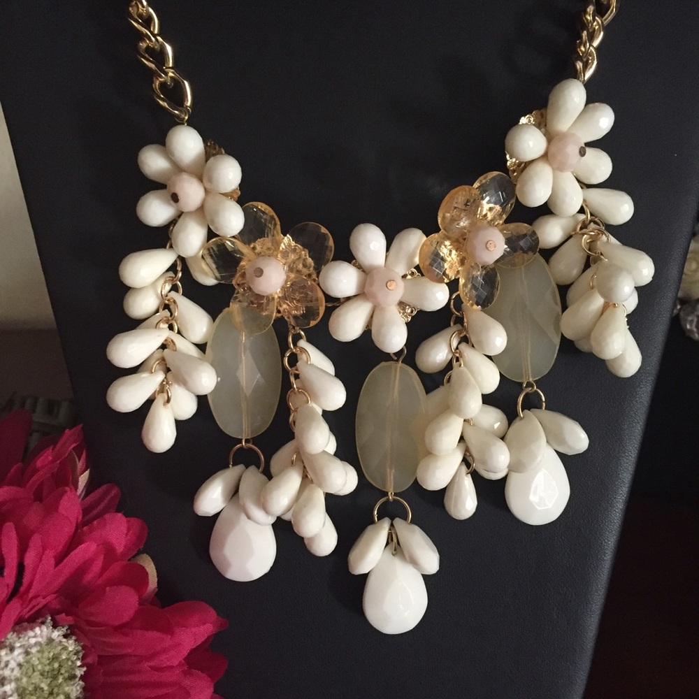 Meet your Posher, Diana