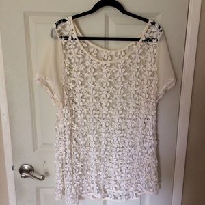 💎 Stunning Nordstrom top 💎