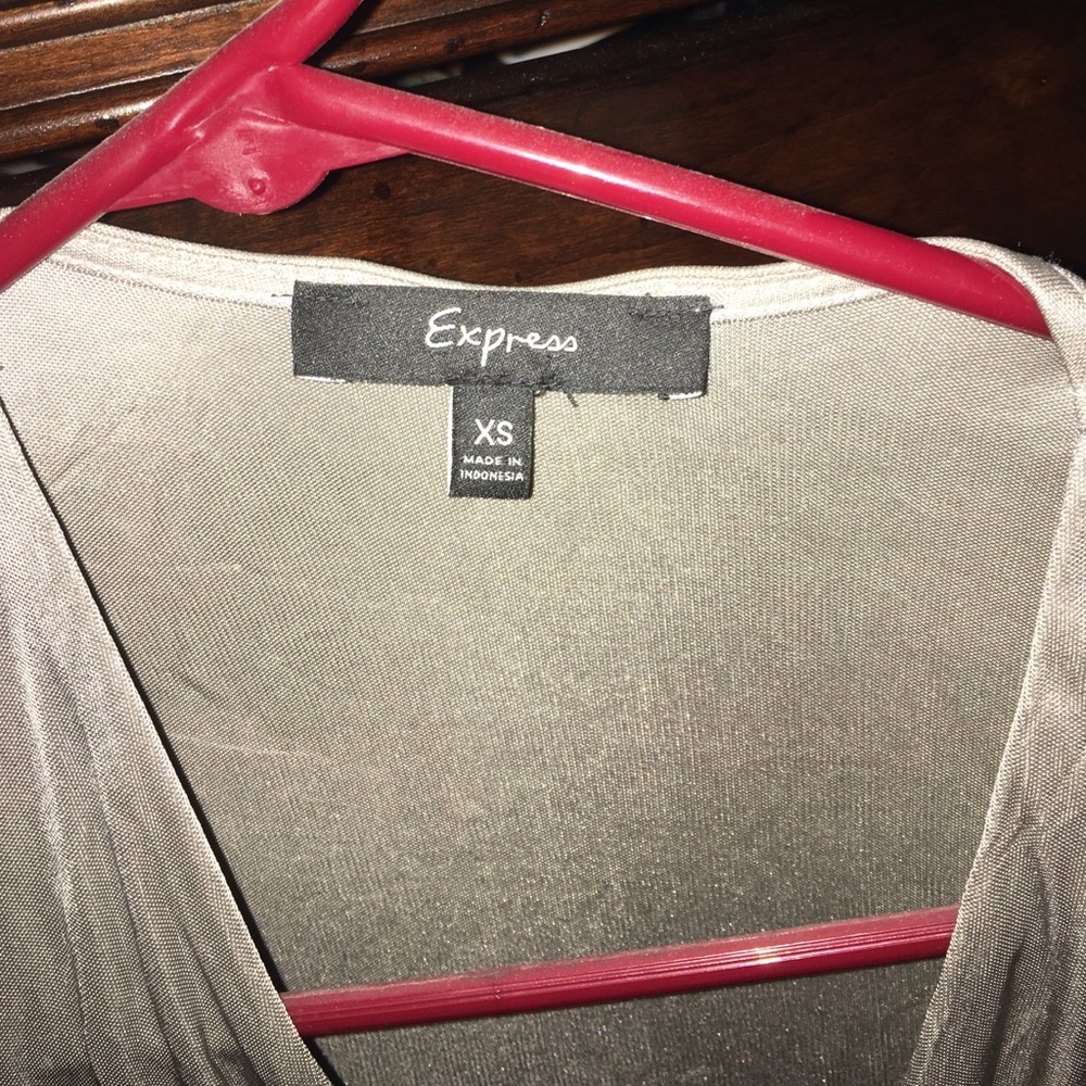 Tunic - Picture 2 of 3