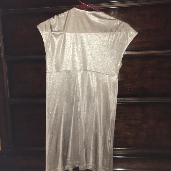 Tunic - Picture 3 of 3