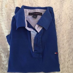 Tommy Hilfiger polo